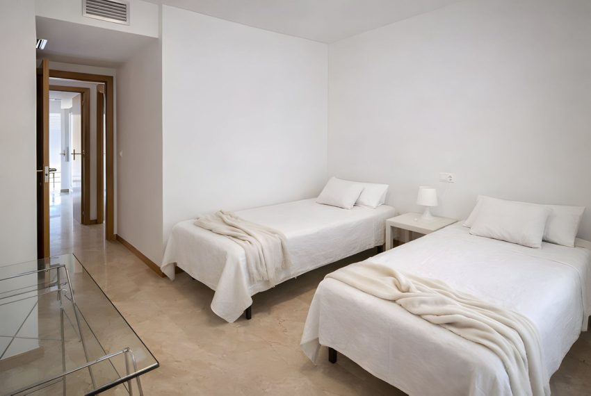 R5298718-Apartment-For-Sale-Guadalmina-Alta-Middle-Floor-Apartment-2-Beds-114-Built-9