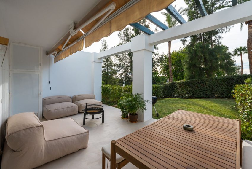 R5298796-Apartment-For-Sale-La-Quinta-Ground-Floor-Apartment-2-Beds-100-Built-1