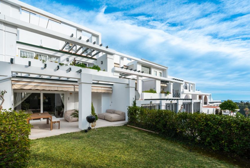 R5298796-Apartment-For-Sale-La-Quinta-Ground-Floor-Apartment-2-Beds-100-Built-10