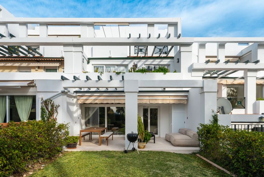 R5298796-Apartment-For-Sale-La-Quinta-Ground-Floor-Apartment-2-Beds-100-Built-11