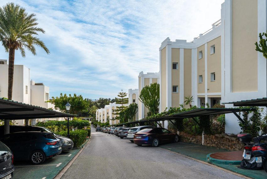 R5298796-Apartment-For-Sale-La-Quinta-Ground-Floor-Apartment-2-Beds-100-Built-12