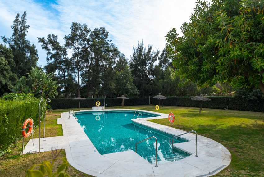 R5298796-Apartment-For-Sale-La-Quinta-Ground-Floor-Apartment-2-Beds-100-Built-13