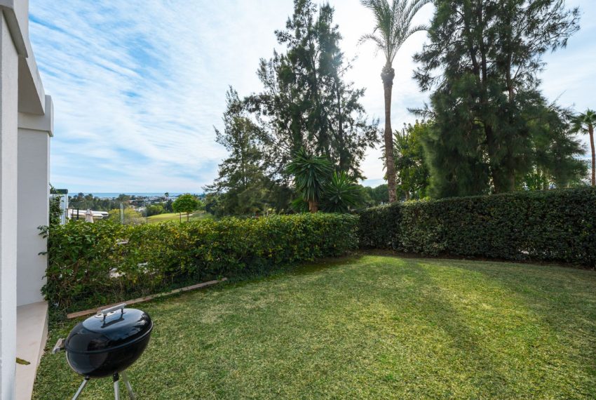 R5298796-Apartment-For-Sale-La-Quinta-Ground-Floor-Apartment-2-Beds-100-Built-4