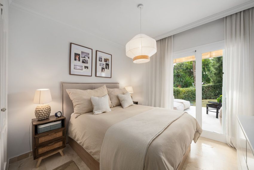 R5298796-Apartment-For-Sale-La-Quinta-Ground-Floor-Apartment-2-Beds-100-Built-5