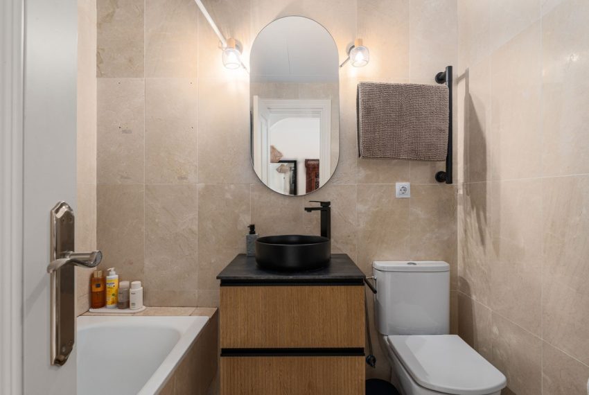 R5298796-Apartment-For-Sale-La-Quinta-Ground-Floor-Apartment-2-Beds-100-Built-6