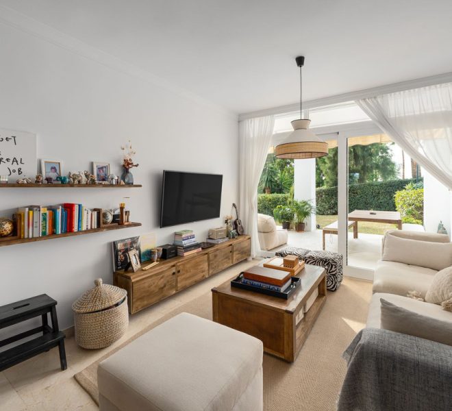 R5298796-Image 1-Ground Floor Apartment - 2 Beds - 100 Built