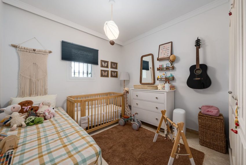 R5298796-Apartment-For-Sale-La-Quinta-Ground-Floor-Apartment-2-Beds-100-Built-7