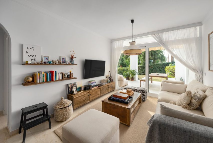 R5298796-Apartment-For-Sale-La-Quinta-Ground-Floor-Apartment-2-Beds-100-Built