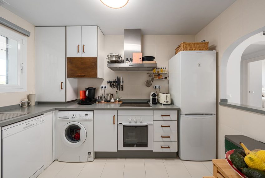 R5298796-Apartment-For-Sale-La-Quinta-Ground-Floor-Apartment-2-Beds-100-Built-9