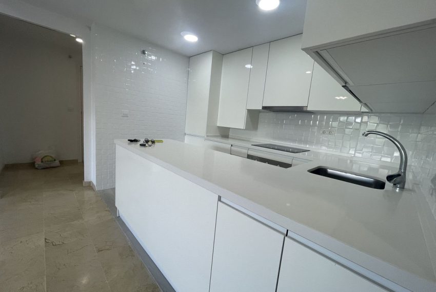 R5298922-Apartment-For-Sale-Marbella-Middle-Floor-Apartment-2-Beds-85-Built-10