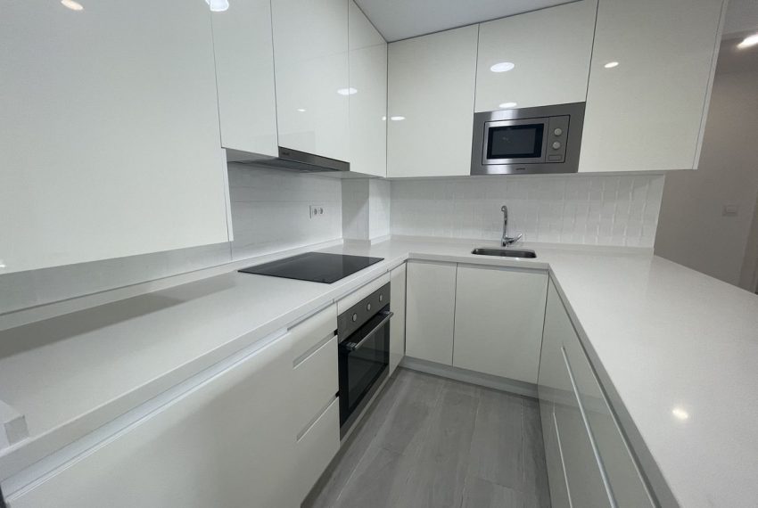 R5298922-Apartment-For-Sale-Marbella-Middle-Floor-Apartment-2-Beds-85-Built-11