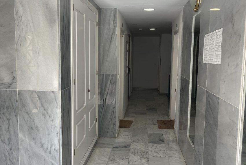 R5298922-Apartment-For-Sale-Marbella-Middle-Floor-Apartment-2-Beds-85-Built-12