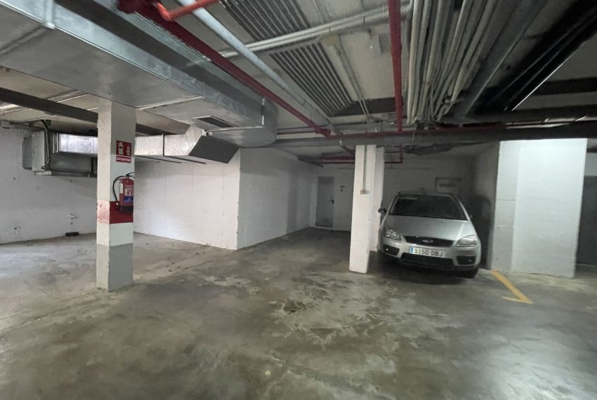 R5298922-Apartment-For-Sale-Marbella-Middle-Floor-Apartment-2-Beds-85-Built-13