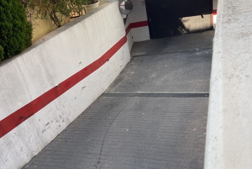 R5298922-Apartment-For-Sale-Marbella-Middle-Floor-Apartment-2-Beds-85-Built-14