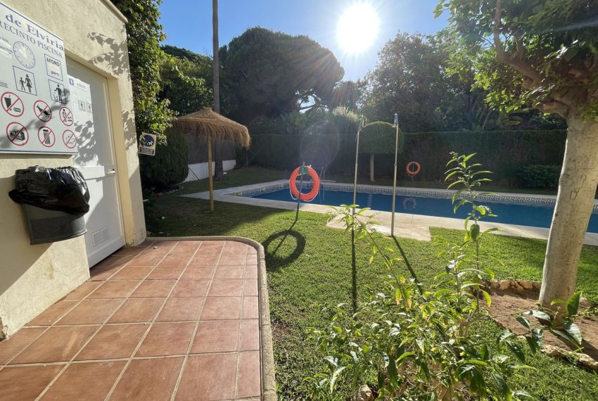 R5298922-Apartment-For-Sale-Marbella-Middle-Floor-Apartment-2-Beds-85-Built-15