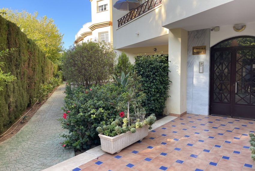 R5298922-Apartment-For-Sale-Marbella-Middle-Floor-Apartment-2-Beds-85-Built-17