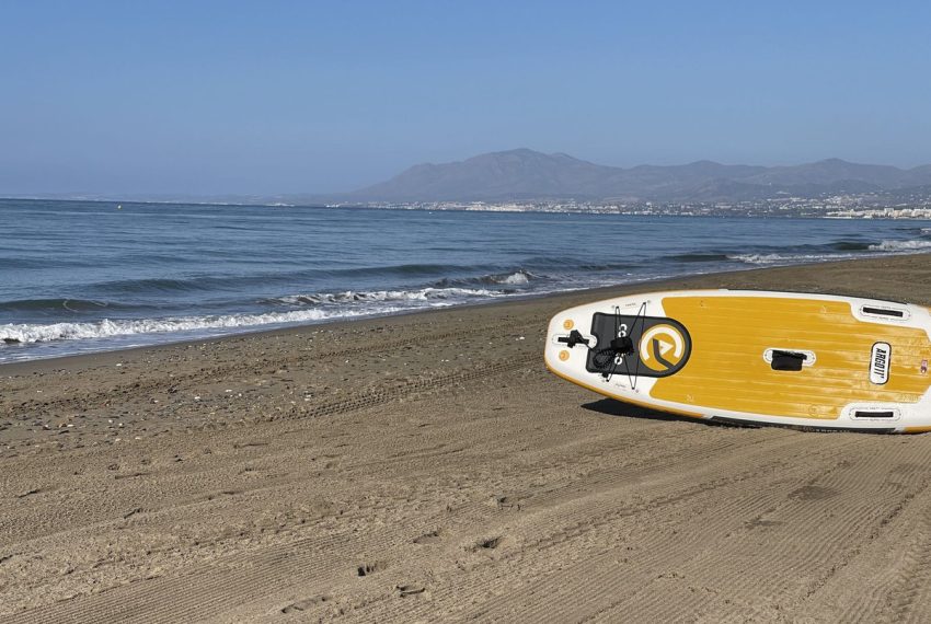 R5298922-Apartment-For-Sale-Marbella-Middle-Floor-Apartment-2-Beds-85-Built-18