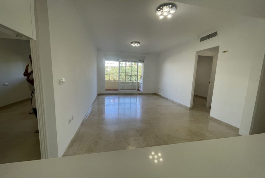 R5298922-Apartment-For-Sale-Marbella-Middle-Floor-Apartment-2-Beds-85-Built-2