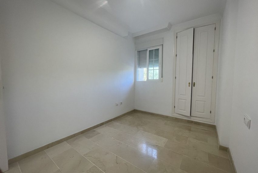 R5298922-Apartment-For-Sale-Marbella-Middle-Floor-Apartment-2-Beds-85-Built-4