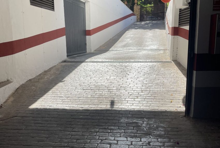 R5298922-Apartment-For-Sale-Marbella-Middle-Floor-Apartment-2-Beds-85-Built-6