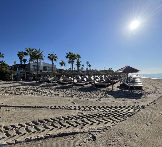 R5298922-Image 1-Middle Floor Apartment - 2 Beds - 85 Built