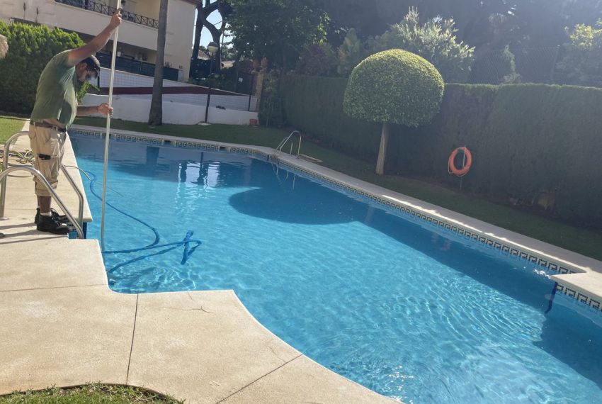 R5298922-Apartment-For-Sale-Marbella-Middle-Floor-Apartment-2-Beds-85-Built-7