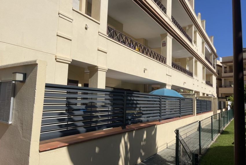 R5298922-Apartment-For-Sale-Marbella-Middle-Floor-Apartment-2-Beds-85-Built-8