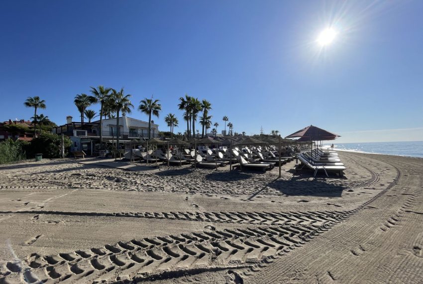 R5298922-Apartment-For-Sale-Marbella-Middle-Floor-Apartment-2-Beds-85-Built