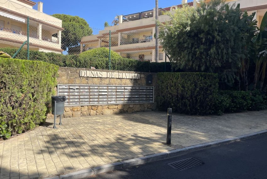 R5298922-Apartment-For-Sale-Marbella-Middle-Floor-Apartment-2-Beds-85-Built-9