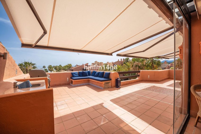 R5299120-Apartment-For-Sale-Estepona-Penthouse-3-Beds-184-Built-15