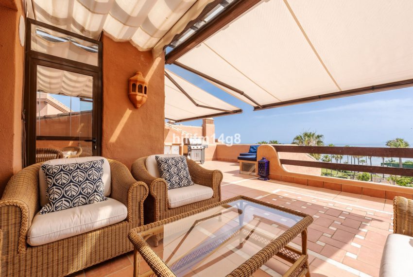 R5299120-Apartment-For-Sale-Estepona-Penthouse-3-Beds-184-Built-16