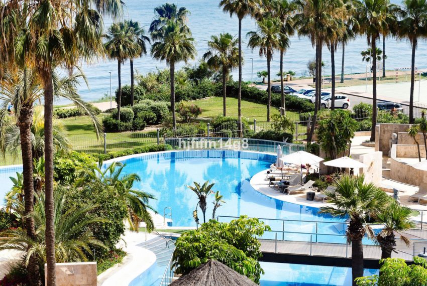 R5299120-Apartment-For-Sale-Estepona-Penthouse-3-Beds-184-Built-19