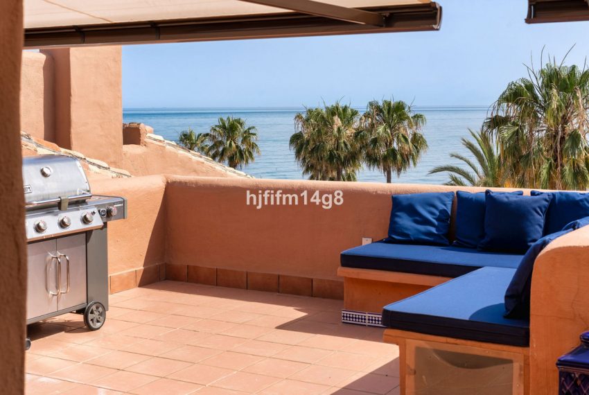 R5299120-Apartment-For-Sale-Estepona-Penthouse-3-Beds-184-Built-2