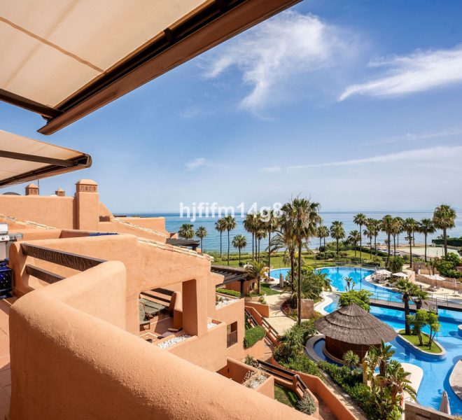 R5299120-Image 1-Penthouse - 3 Beds - 184 Built