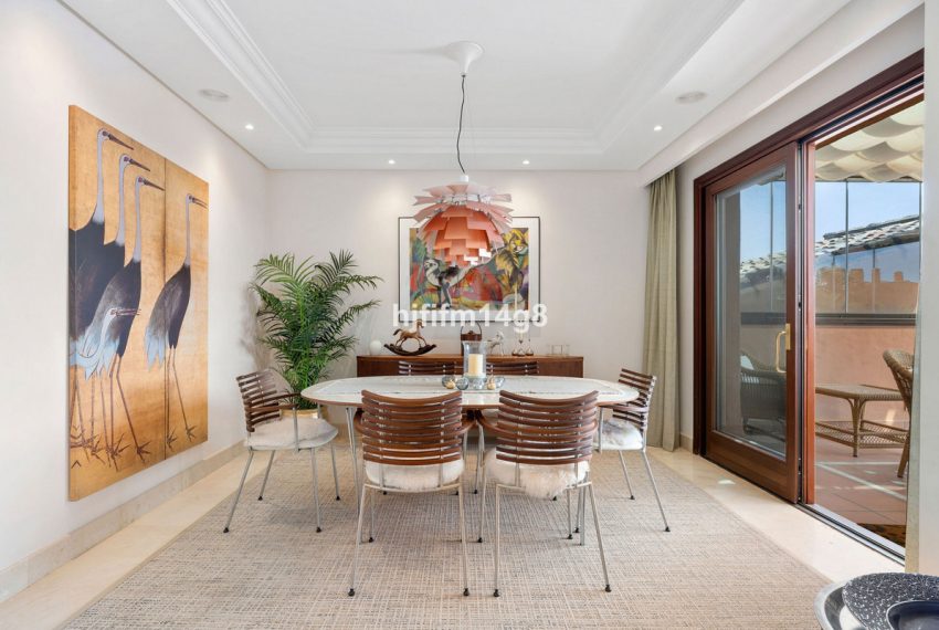 R5299120-Apartment-For-Sale-Estepona-Penthouse-3-Beds-184-Built-7