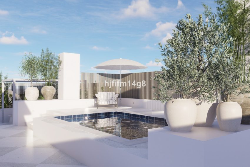 R5299123-Apartment-For-Sale-Nueva-Andalucia-Penthouse-3-Beds-171-Built-1