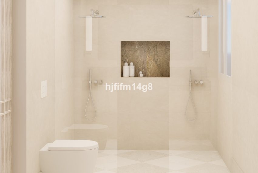 R5299123-Apartment-For-Sale-Nueva-Andalucia-Penthouse-3-Beds-171-Built-11