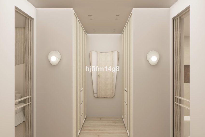 R5299123-Apartment-For-Sale-Nueva-Andalucia-Penthouse-3-Beds-171-Built-12