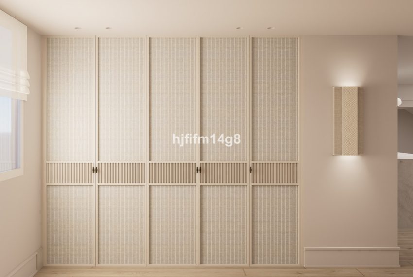 R5299123-Apartment-For-Sale-Nueva-Andalucia-Penthouse-3-Beds-171-Built-13