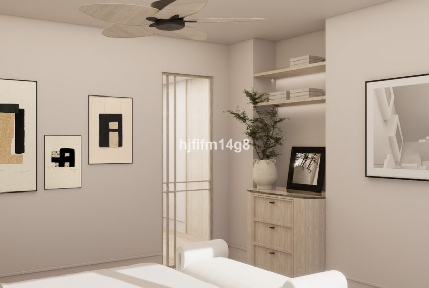 R5299123-Apartment-For-Sale-Nueva-Andalucia-Penthouse-3-Beds-171-Built-14