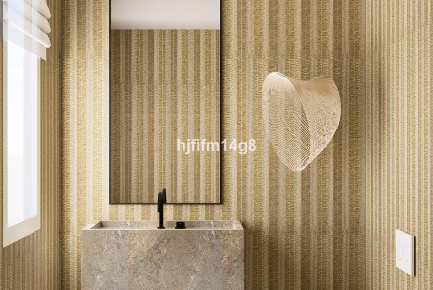 R5299123-Apartment-For-Sale-Nueva-Andalucia-Penthouse-3-Beds-171-Built-15