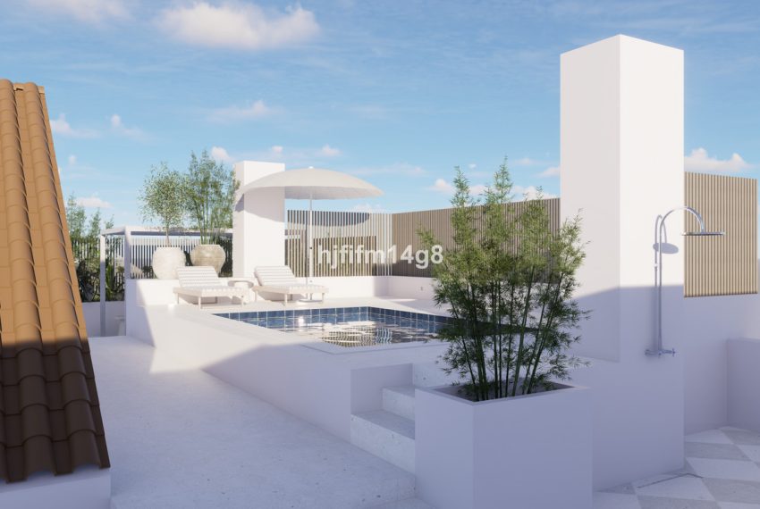 R5299123-Apartment-For-Sale-Nueva-Andalucia-Penthouse-3-Beds-171-Built-16