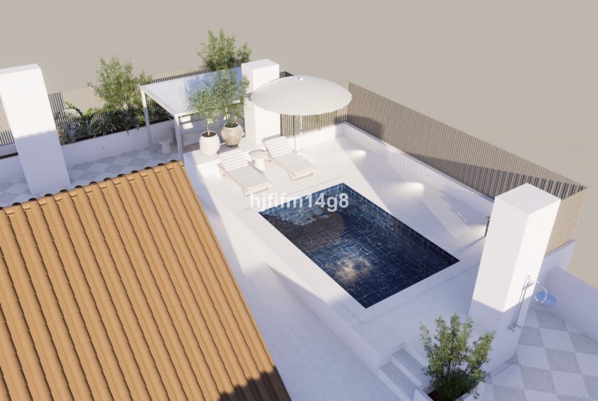 R5299123-Apartment-For-Sale-Nueva-Andalucia-Penthouse-3-Beds-171-Built-17