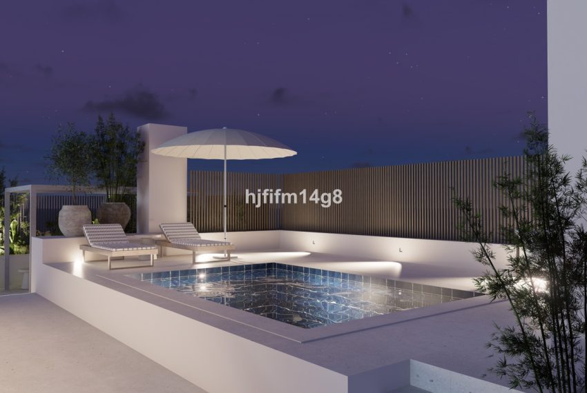 R5299123-Apartment-For-Sale-Nueva-Andalucia-Penthouse-3-Beds-171-Built-18