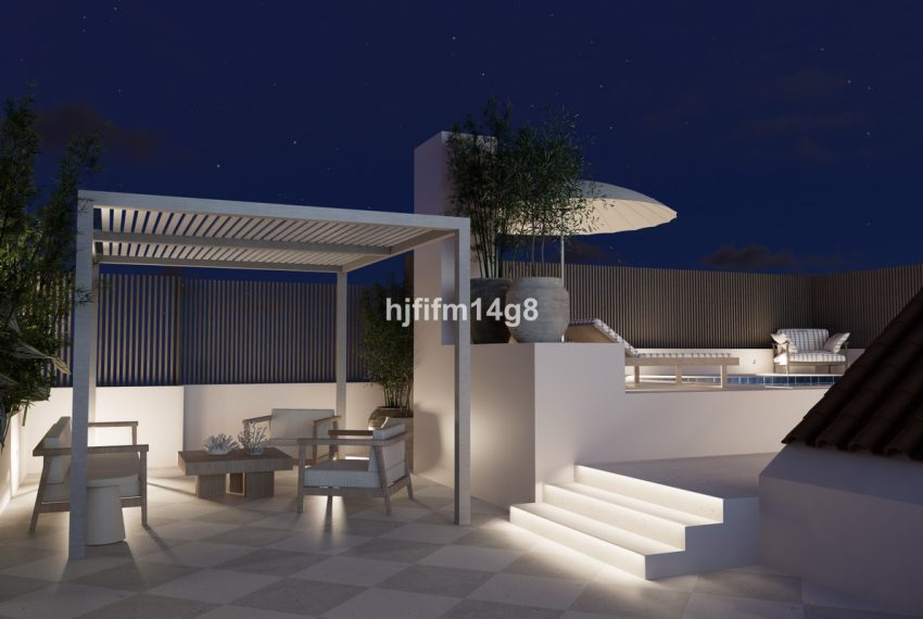 R5299123-Apartment-For-Sale-Nueva-Andalucia-Penthouse-3-Beds-171-Built-19