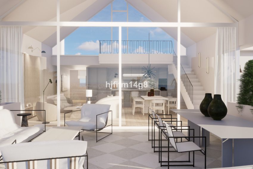 R5299123-Apartment-For-Sale-Nueva-Andalucia-Penthouse-3-Beds-171-Built-2