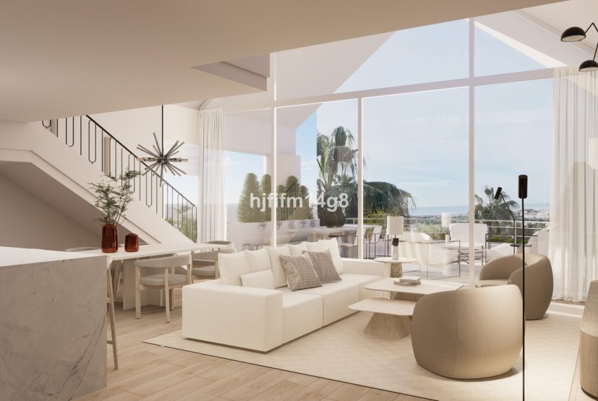 R5299123-Apartment-For-Sale-Nueva-Andalucia-Penthouse-3-Beds-171-Built-3