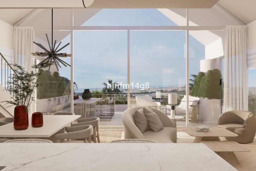 R5299123-Apartment-For-Sale-Nueva-Andalucia-Penthouse-3-Beds-171-Built-4