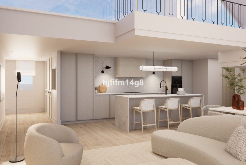 R5299123-Apartment-For-Sale-Nueva-Andalucia-Penthouse-3-Beds-171-Built-5