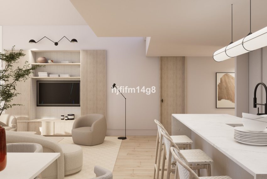 R5299123-Apartment-For-Sale-Nueva-Andalucia-Penthouse-3-Beds-171-Built-6